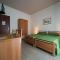 Le Giare B&B