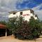 Hotel Rajna