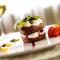 Hotel La Perla Wellness & Beauty Hotel La Perla Wellness & Beauty