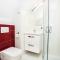 Apartamenty SaltApart Apartamenty SaltApart