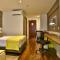 Foto: Quality Hotel Flamboyant 37/50