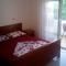 Guest House AGA - Ulcinj