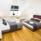 Apartamenty SaltApart