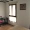 Apartamentos Maite