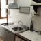 Apartamentos Maite