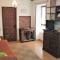 Apartamentos Maite