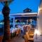 The Orangers Beach Resort and Bungalows All Inclusive - Hammamet
