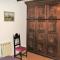 Apartamentos Maite
