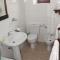 Apartamentos Maite