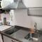 Apartamentos Maite