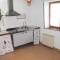 Apartamentos Maite