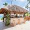Majestic Elegance Punta Cana - All Inclusive - Пунта-Кана