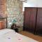 Apartamentos Maite