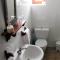 Apartamentos Maite