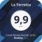 La Torretta - Cerreto Grue