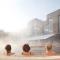 Repose Apartments