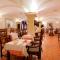 Majestic Elegance Punta Cana - All Inclusive