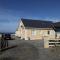 Foto: Malin Head View B&B / Apartments 8/77