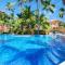 Foto: Majestic Elegance Punta Cana - All Inclusive 99/167