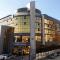 Golden Palace Hotel