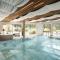 Sporthotel Zoll