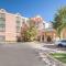 Hawthorn Suites Midwest City - Midwest City