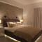 Super-Apartamenty VIP