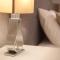 Super-Apartamenty VIP