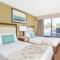 Hawthorn Suites Midwest City
