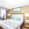 Hawthorn Suites Midwest City - Midwest City