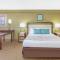 Hawthorn Suites Midwest City - Midwest City