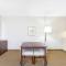 Hawthorn Suites Midwest City