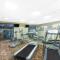 Hawthorn Suites Midwest City