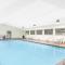 Hawthorn Suites Midwest City