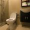 Xuan Cuong Hotel