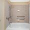 Hawthorn Suites Midwest City