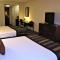 Wingate by Wyndham - Chattanooga Wingate by Wyndham - Chattanooga