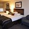 Wingate by Wyndham - Chattanooga - Chattanooga