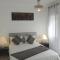 Suites Inn Lagos