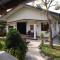 Ryans Resort - Prasat