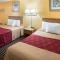 Rodeway Inn & Suites