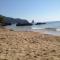 Pandoras Corfu Apartments