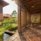 Foto: Wooden Residence Villa 12/37