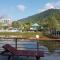 Delight Resort