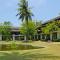 Palm Galleria Resort - Khao Lak