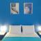Botsis Guest House