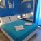 Botsis Guest House
