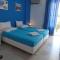 Botsis Guest House