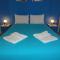 Botsis Guest House