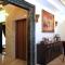 Fardo Homestay